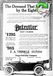 Briggs 1915 052.jpg